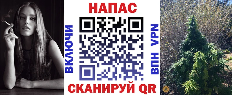 Купить где  Комсомольск  МАРИХУАНА Amnesia 